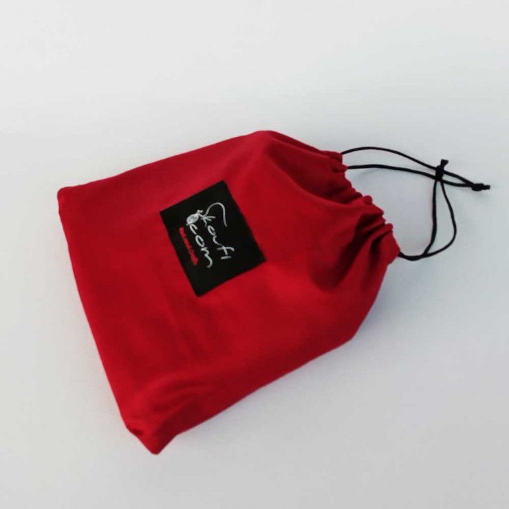 Υφασμάτινη τσάντα -Book-Tote Bag 100% Cotton OEKO TEX 100- Amsterdam houses-Διαστάσεις cm: 30χ31 (με επιλογές )