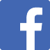 Χειροποίητα δώρα Skouficom Facebook logo