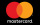 Mastercard logo